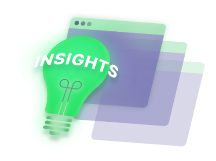 Insights